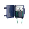 Monitor watermark 900 M