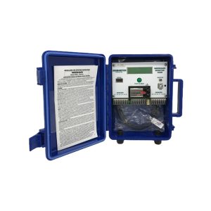 Monitor watermark 900 M