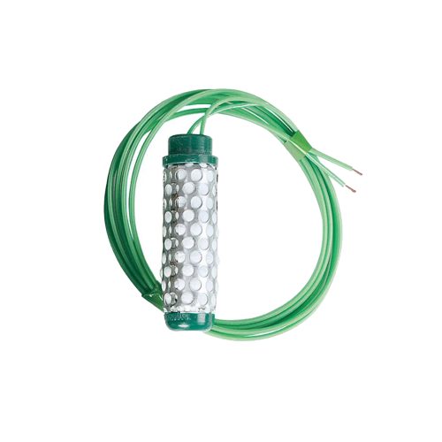 Sensor de humedad 200SS5