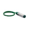Sensor de humedad del suelo watermark 200SS5