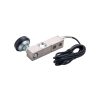 Celdas shear beam premium