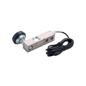 Celdas shear beam premium
