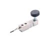 Celdas shear beam premium