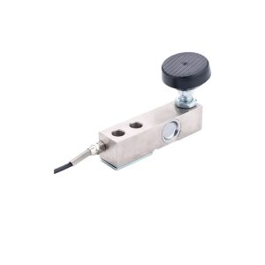 Celdas shear beam premium