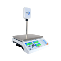 balanza-comercial-trumax-onix-ii-pro,500w Onix II Pro