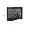 Termohigrómetro Digital HTC-2 Medidor de Humedad y Temperatura