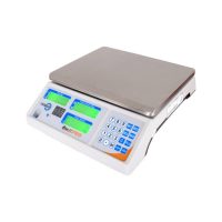 onixiipro1,600w Onix II Pro