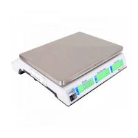 onixiipro3,500w Onix II Pro