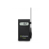 TH300 Termómetro con Sonda -50° a +150°
