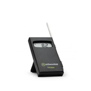 TH300 Termómetro con Sonda -50° a +150°