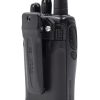 Radio Portátil de Alta Eficiencia TK-2000/3000 Versión 2.0