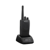 Radio Portátil de Alta Eficiencia TK-2000/3000 Versión 2.0