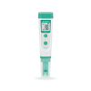 Medidor de bolsillo de Conductividad EC-20