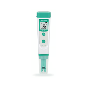 Medidor de bolsillo de Conductividad EC-20
