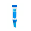Medidor de Bolsillo de Conductividad EC60