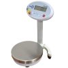 Balanza de alta precisión para pintura Picaxo, Trumax