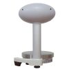 Balanza de alta precisión para pintura Picaxo, Trumax