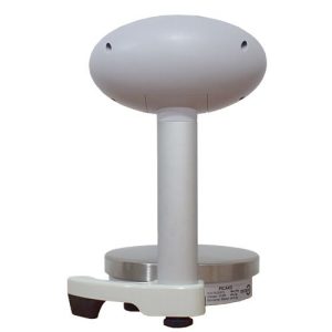 Balanza de alta precisión para pintura Picaxo, Trumax