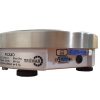 Balanza de alta precisión para pintura Picaxo, Trumax