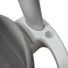 Balanza de alta precisión para pintura Picaxo, Trumax