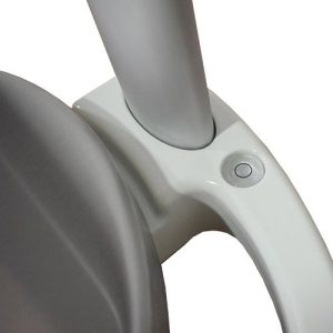 Balanza de alta precisión para pintura Picaxo, Trumax
