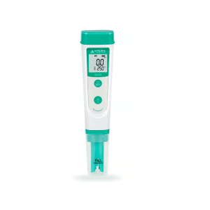 Medidor de bolsillo de Salinidad SALT20