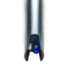 Electrodo de pH combinado LabSen® 333 para aguas residuales, emulsiones y suspensiones