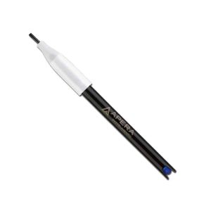 Electrodo de pH combinado LabSen® 333 para aguas residuales, emulsiones y suspensiones