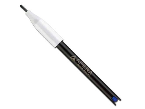 Electrodo de pH combinado LabSen® 333 para aguas residuales, emulsiones y suspensiones