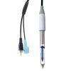 Electrodo de pH punta  de Lanza Combinada  LabSen® 763 para carne