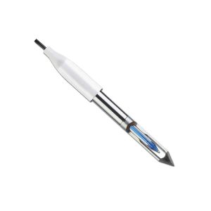 Electrodo de pH punta  de Lanza Combinada  LabSen® 763 para carne