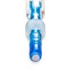 Electrodo de pH combinado LabSen® 803 para agua pura