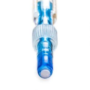 Electrodo de pH combinado LabSen® 803 para agua pura