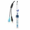Electrodo de pH combinado LabSen® 803 para agua pura