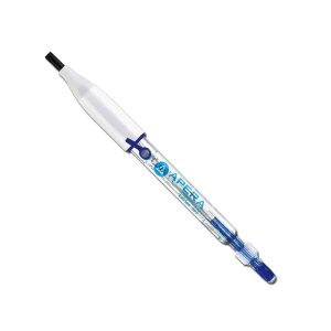 Electrodo de pH combinado LabSen® 803 para agua pura