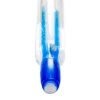 Electrodo de pH combinado LabSen® 823 para productos  lácteos, mermeladas y salsas
