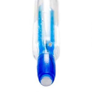 Electrodo de pH combinado LabSen® 823 para productos  lácteos, mermeladas y salsas