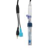 Electrodo de pH combinado LabSen® 823 para productos  lácteos, mermeladas y salsas