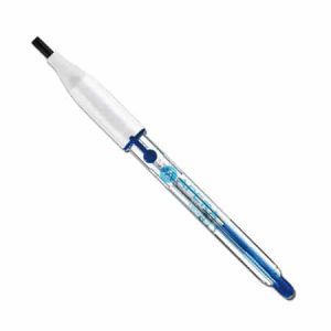 Electrodo de pH combinado LabSen® 823 para productos  lácteos, mermeladas y salsas