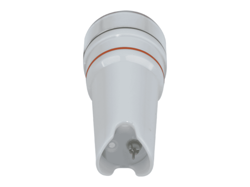Electrodo ORP60-DE Medidor de ORP