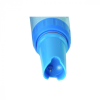 Electrodo ORP60-E Medidor de ORP
