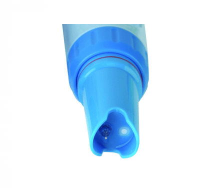 Electrodo ORP60-E Medidor de ORP