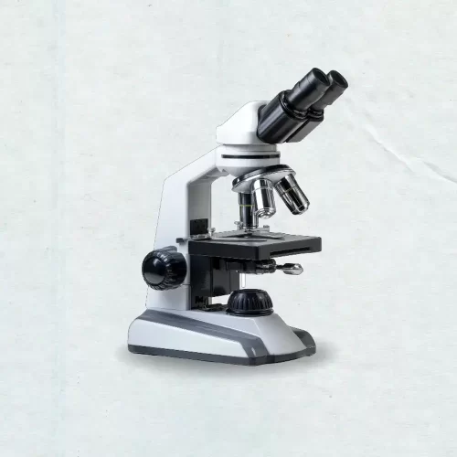 Trinocular SM-4TZ-144-5MT 90X