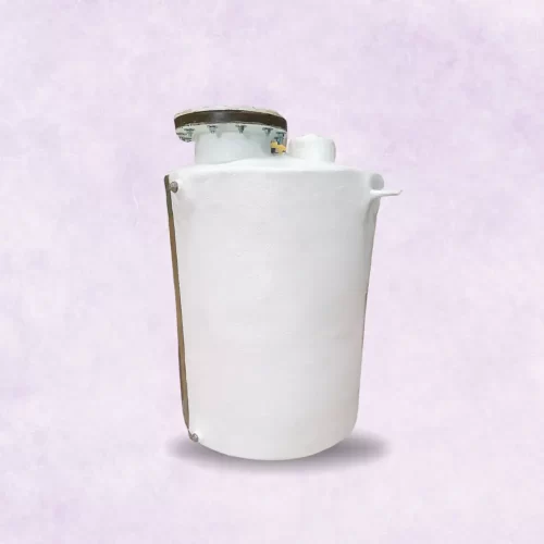 RCW-800W Monitoreo por WIFI