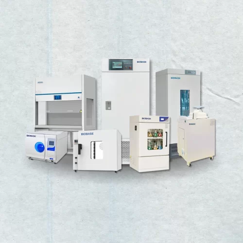 Trinocular SM-4TZ-144-5MT 90X