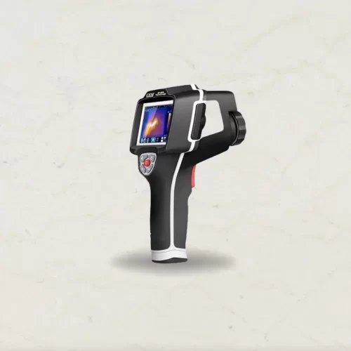 RCW-800W Monitoreo por WIFI