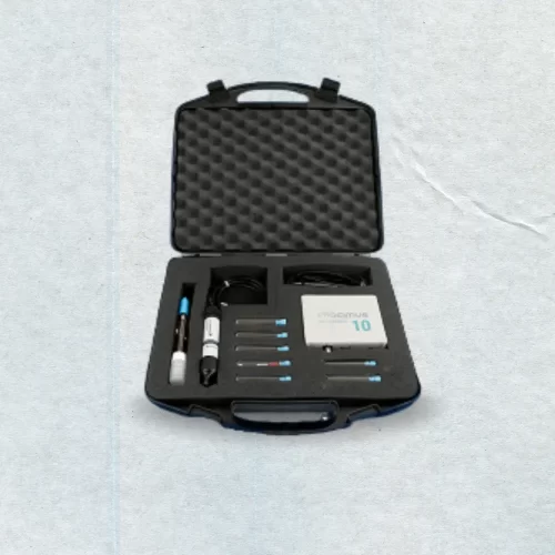 Trinocular SM-4TZ-144-5MT 90X