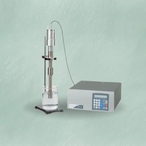 Trinocular SM-4TZ-144-5MT 90X