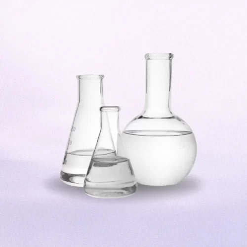 RCW-800W Monitoreo por WIFI