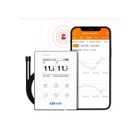 1 (1) RCW-800W Monitoreo por WIFI